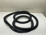 2019-2023 Volkswagen Jetta Rear Left Svv Autide Door Body Weatherstrip Seal Oem. Fixed Price $35.59.