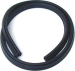 Body Seal Uro Parts BD44122. Fixed Price $45.09.