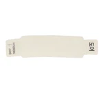 New Oem Kia 2010-2013 Forte Protector Strip Door Edge Molding Guard 84117-1M000. Fixed Price $23.09.
