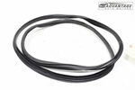 2020-2024 Kia Telluride Rear Left Side Body Doorway Weatherstrip Seal Oem. Fixed Price $71.09.