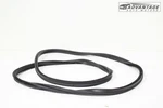 2019-2025 Volvo XC40 Tailgate Liftgate Back Door Trunk Weatherstrip Seal Oem. Fixed Price $70.19.