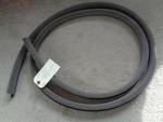 Genuine Gm 1992-1997 Cadillac Deville Seville Door Weather Strip Oem 25639713 Rr. Fixed Price $79.99.
