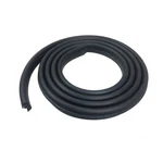 D3048 Fairchild Industries Door Seal Front Driver Passenger Side Right Left. Fixed Price $55.64.