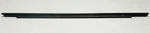 Rear Right Inside Door Channel Window Felt Strip Sealing Trim Oem Bmw G26. Fixed Price $50.84.