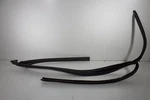 2009-2017 Audi Q5 Front Left Lh Driver Side Door Body Weatherstrip Seal Oem. Fixed Price $29.99.