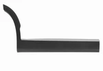 Oem New Hyundai 2020-2023 Palisade Right Rear Door Body Side Molding 87732-S8000. Fixed Price $225.00.