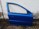 Volvo V70 Bare Right (front Driver Side) Offside 30649390-9, 2003-2007. Fixed Price $107.51.
