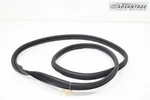 2020-2022 Hyundai Sonata Sedan Rear Left Side Doorway Weatherstrip Seal Oem. Fixed Price $78.99.