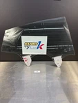 20-24 Audi E-tron Gt Porsche Taycan Rear Right Passenger Side Door Window Glass. Fixed Price $179.94.