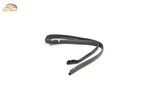 2007 - 2017 Aston Martin V8 Vantage Left Door Body Lower Weatherstrip Seal Oem. Fixed Price $46.74.