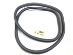 2020-2024 Lincoln Corsair Right Passenger Front Door Weatherstrip Seal Oem.. Fixed Price $29.99.
