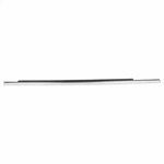 Genuine Ford Belt Molding FT4Z-5825861-F. Fixed Price $220.21.