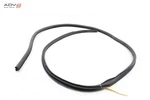 2015 - 2024 Nissan Murano Rear Left Driver Side Door Body Weatherstrip Seal Oem. Fixed Price $27.99.