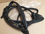 Lexus NX300H Front Right Door Seal 2015-2021 6786178010 Genuine New. Fixed Price $126.36.