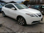 (pickup Local Only) Driver Left Front Door Electric Fits 10-12 Zdx 1337929. Fixed Price $699.90.