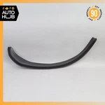 13-20 Mercedes R231 SL550 SL450 Right Side Door Weather Strip Seal Oem. Fixed Price $58.10.