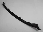 Genuine Mopar B Pillar Lower Weatherstrip Right 55372710AD. Fixed Price $52.98.