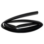 Genuine Ford Lower Weather-strip FT4Z-5820758-B. Fixed Price $55.78.