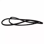 Genuine Ford Door Weather-strip GD9Z-5420530-B. Fixed Price $73.21.