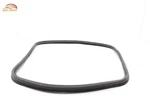 2017 - 2024 Mini Cooper Countryman Liftgate Back Door Body Weatherstrip Seal Oem. Fixed Price $49.49.