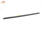 2017 - 2020 Maserati Levante Front Left Side Door Lower Weatherstrip Seal Oem. Fixed Price $21.99.
