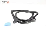 2022 2024 Audi E-tron Gt Rear Left Driver Side Door Body Weatherstrip Seal Oem. Fixed Price $58.49.