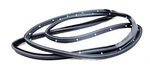 New Oem Gm Front Door Surround Weatherstrip 42763357 Trax 15-22 Encore 13-22. Fixed Price $74.25.