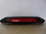 2020-2025 Ford Transit 150 250 350 High Mount Led 3RD Brake Light W/ Camera Oem. Fixed Price $229.99.