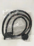 Genuine Subaru Left Front Door Weather Strip 00-07 Impreza Wrx Sti Jdm Oem New. Fixed Price $153.62.