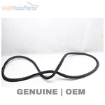 2017-2024 Audi A4 Front Door Seal / Weather Stripping (inner) 8W0831721B. Fixed Price $29.49.