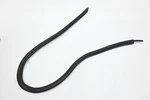 03-08 Bmw E85 Z4 Left Driver Door Edge Protection Rubber Seal Gasket Oem. Fixed Price $36.00.