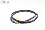 2019 - 2025 Audi A6 S6 Front Left Driver Side Door Body Weatherstrip Seal Oem. Fixed Price $59.99.