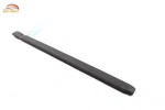 2017 - 2020 Maserati Levante Rear Right Side Door Lower Weatherstrip Seal Oem. Fixed Price $27.49.