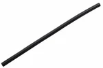 Genuine Gm Side Door Auxiliary Weather Strip 25867740. Fixed Price $73.03.