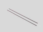 Fairchild Industries KF1036 Glass Run Division Bar Kit. Fixed Price $57.66.