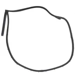 Genuine Hyundai 2019-2022 Veloster Door Weather-strip 83140-J3000. Fixed Price $114.29.