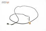 2019 2023 Audi E-tron Roof Headliner Wire Wiring Harness Oem. Fixed Price $44.99.