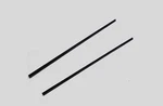 Door Seal-belt Weatherstrip Kit Fairchild Industries Fits 1970 Ford Maverick. Fixed Price $86.99.