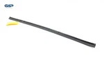 2023 - 2024 Nissan Frontier Right Side Door Lower Weatherstrip Seal Oem. Fixed Price $24.74.