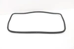 2019-2025 Bmw 330I G20 Trunk Lid Stripping Oem 51767430617. Fixed Price $48.32.