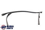 Bmw X1 Series E84 Window Guide Seal Left Front Door N/s 2990307. Fixed Price $152.77.