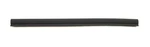 New Mopar Rear Door Lower Secondary Weatherstrip 68520217AA For Renegade 15-23. Fixed Price $21.95.