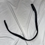 Gm Oem Front Door-lower Weather Strip Right 23253026 New. Fixed Price $42.99.