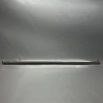 Bmw 740 Door Window Molding Right Front 750 2016 2017 2018 2019 Oem 7437864. Fixed Price $80.19.