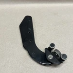 Mercedes Vito W447 Van Sliding Door Roller Right Side A4477601547 19-24. Fixed Price $50.00.
