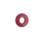 Velvac 035164 Seals. Fixed Price $19.01.