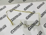 Genuine Toyota Rav 2015-2018 Front Door Outside Pad Seal 75793-42060. Fixed Price $13.31.