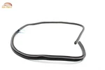 2021 2024 Ford Mustang Mach-e Rear Left Side Door Body Weatherstrip Seal Oem. Fixed Price $84.99.