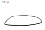 2020 - 2025 Cadillac XT6 Rear Left Driver Side Door Body Weatherstrip Seal Oem. Fixed Price $59.99.