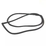 Subaru / Oem Rear Door Weatherstrip Driver Side 63512VA130 For Wrx Sti. Fixed Price $114.00.